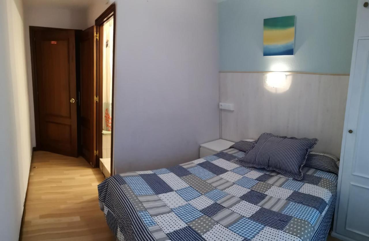 Single Room Shower,963449368:JPEG