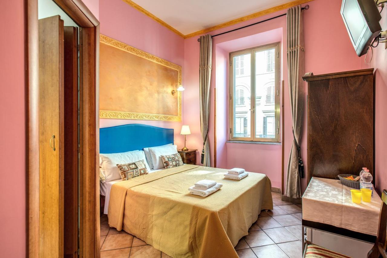 Double Room,965648149:JPEG