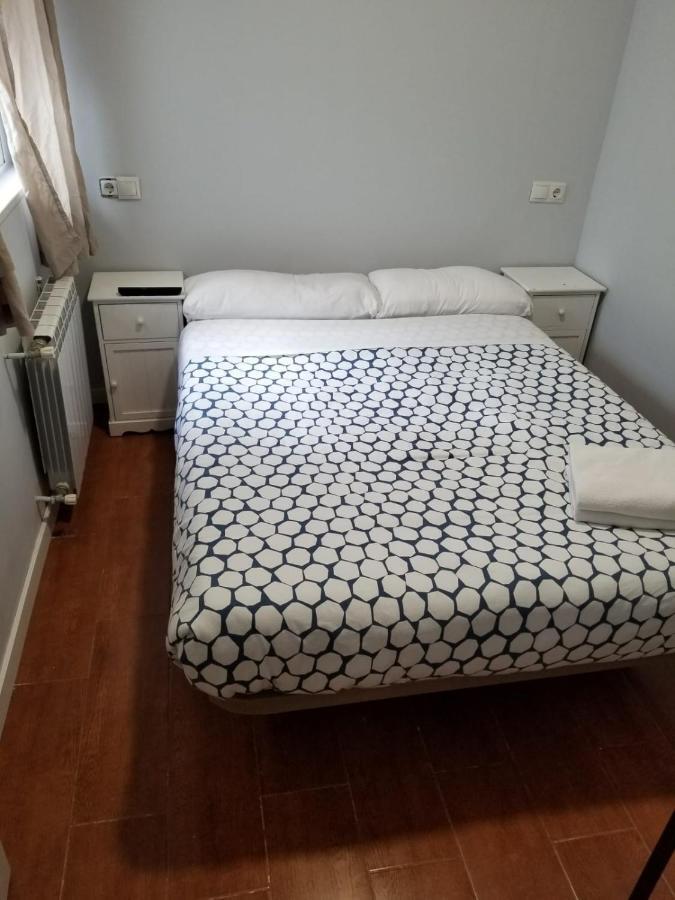 Double Room,963990868:JPEG