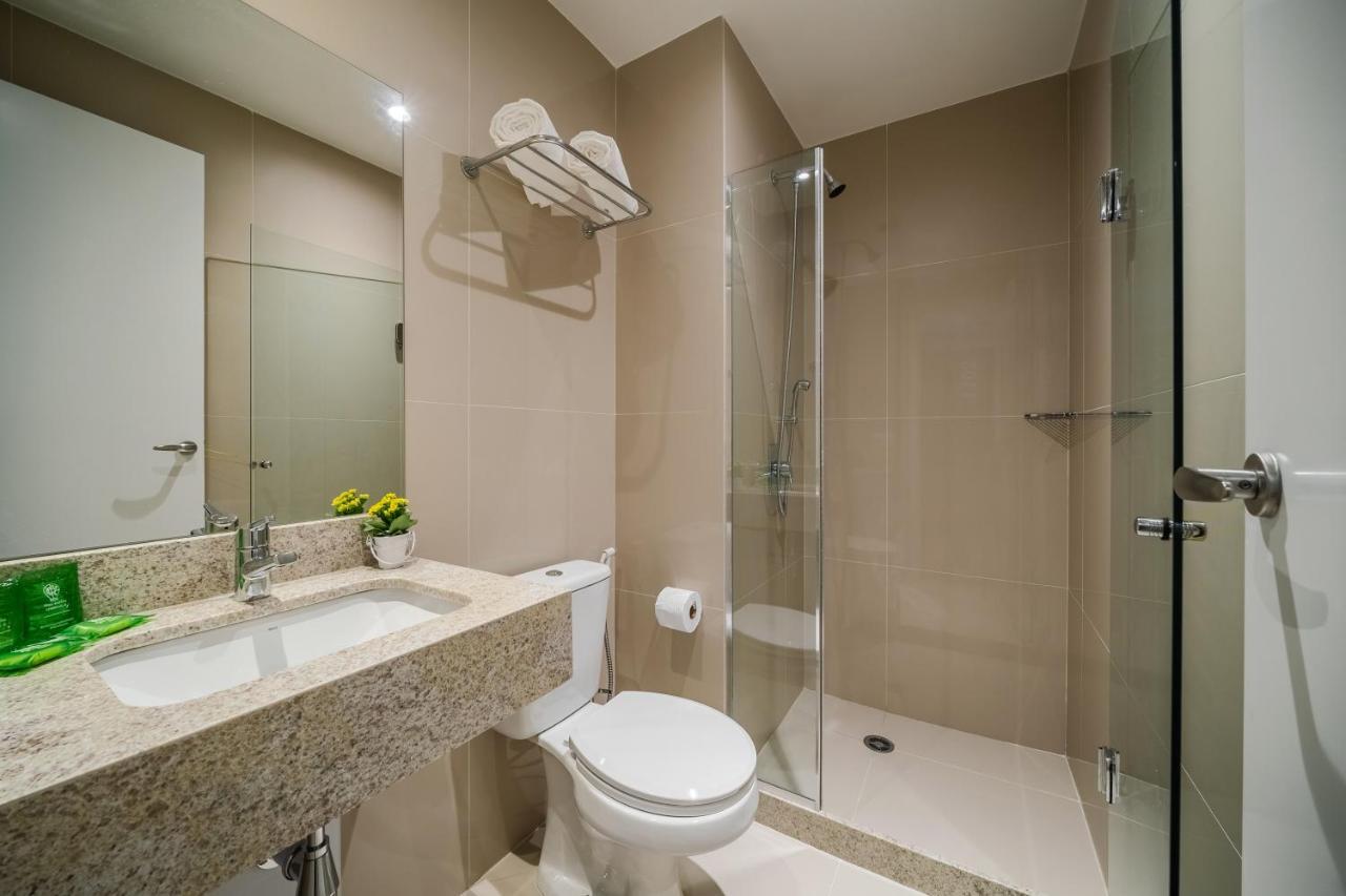 Standard Twin Room,1285283653:JPEG