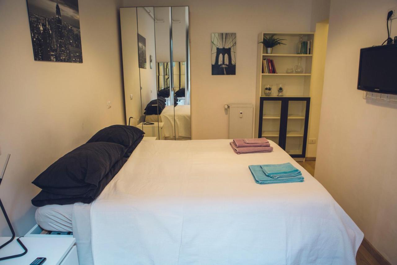 Deluxe Room,964681807:JPEG