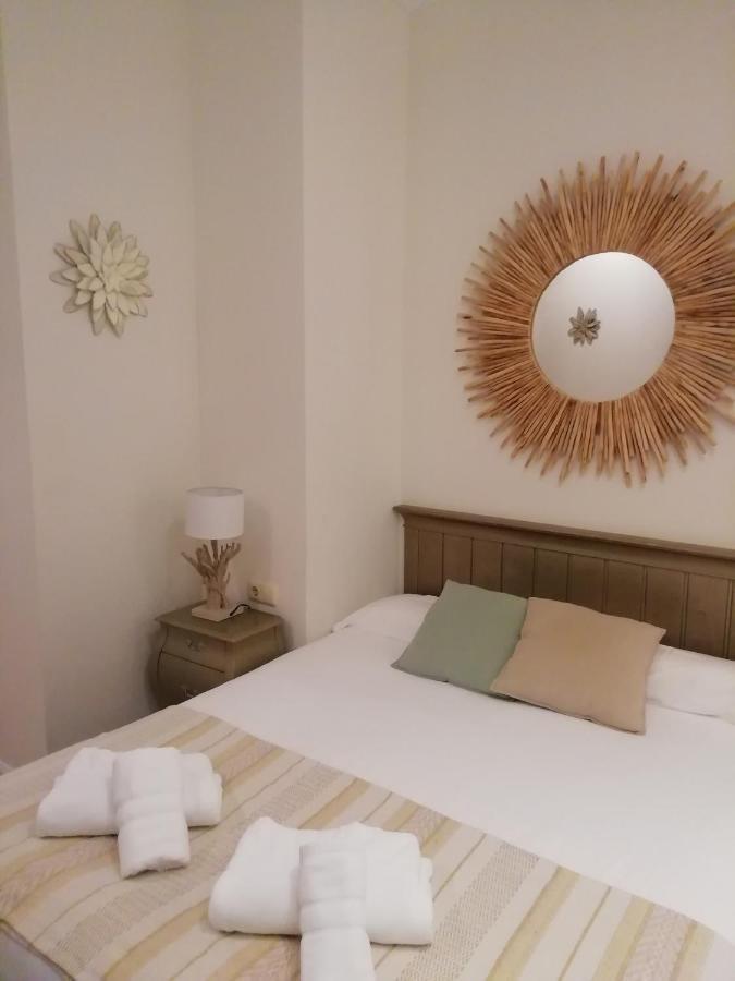 Superior Double Room,964786816:JPEG