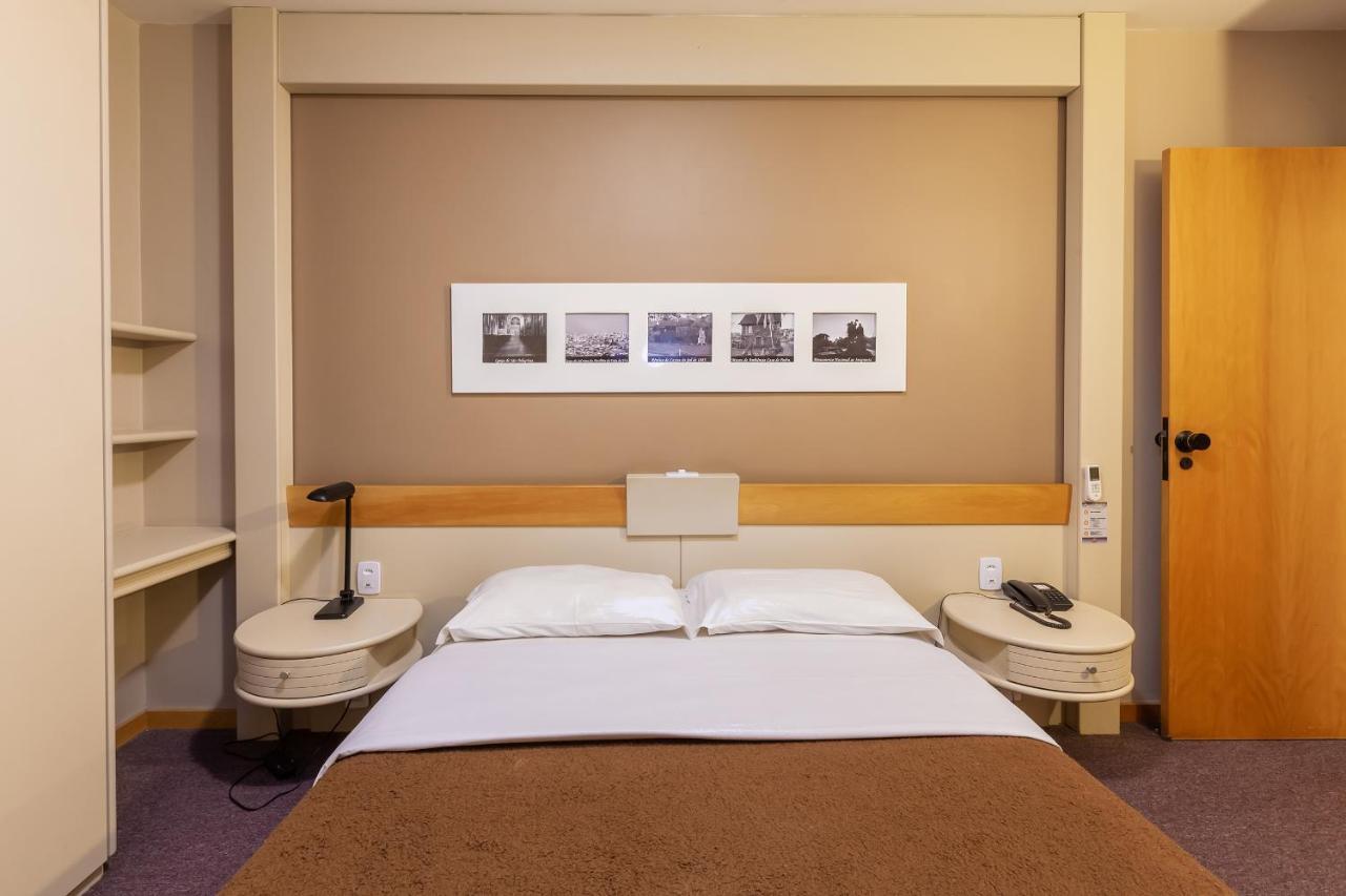 Deluxe Couple Room,964804597:JPEG