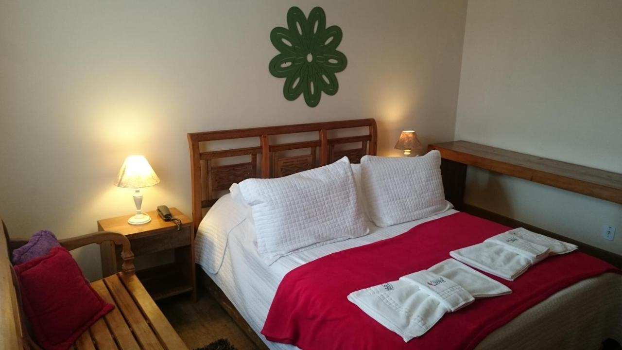 Standard Triple Room,446158365:JPEG