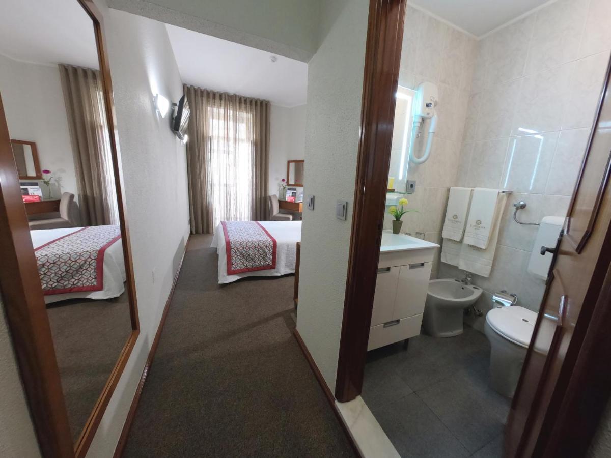 Double Room,965024656:JPEG