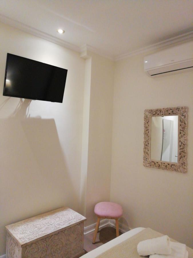 Double or Twin Room,1704903540:JPEG