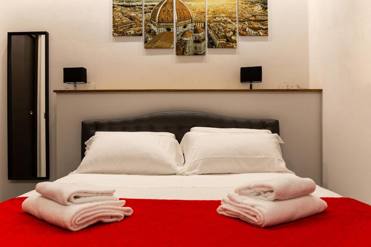 Double Room Terrace,965193130:JPEG
