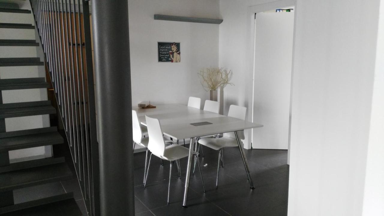 Loft,965245405:JPEG