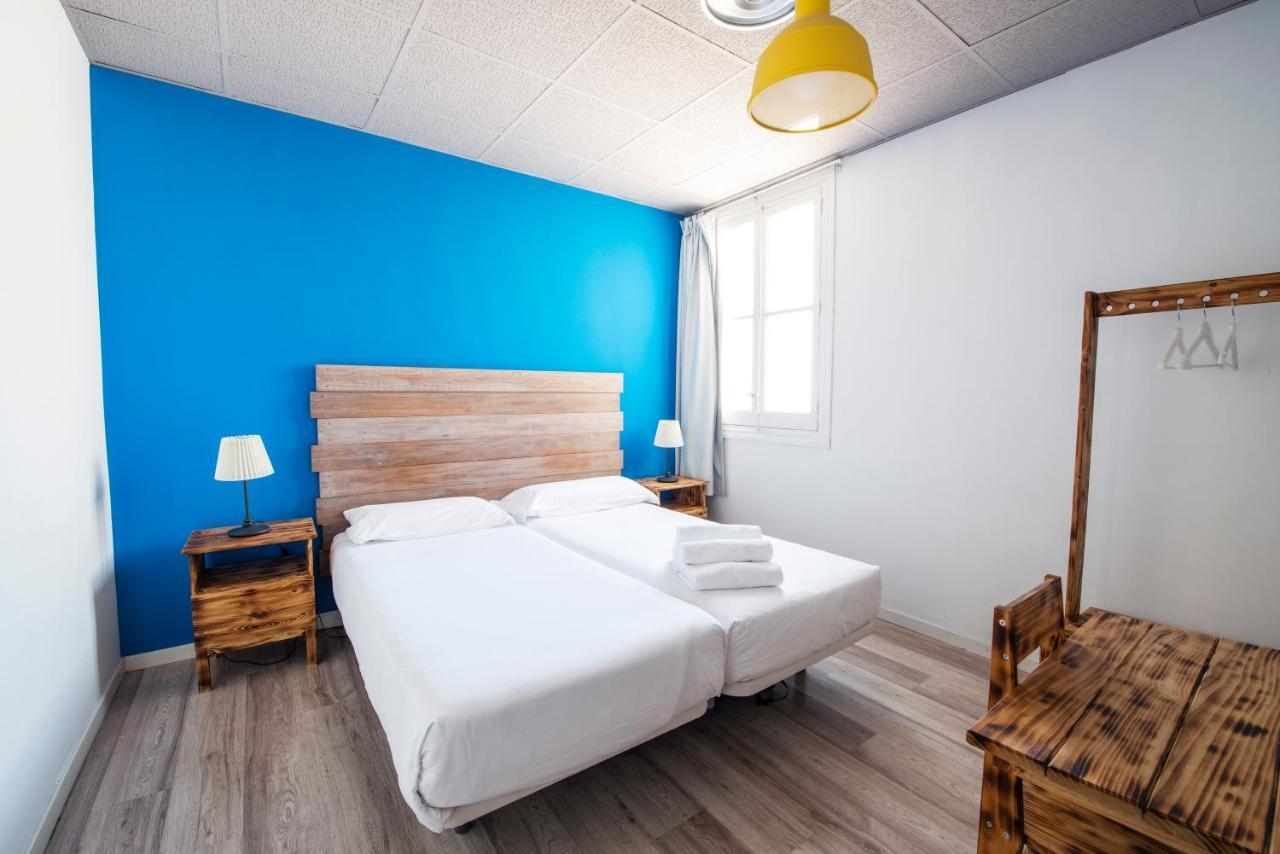 Twin Room,800145720:JPEG
