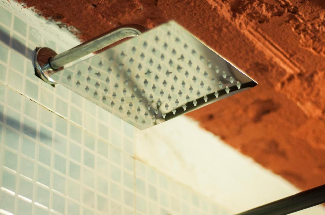 Family Room with Private Bathroom,965545468:JPEG