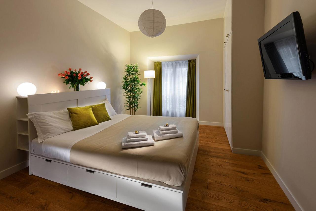 Standard Double Room,965583625:JPEG