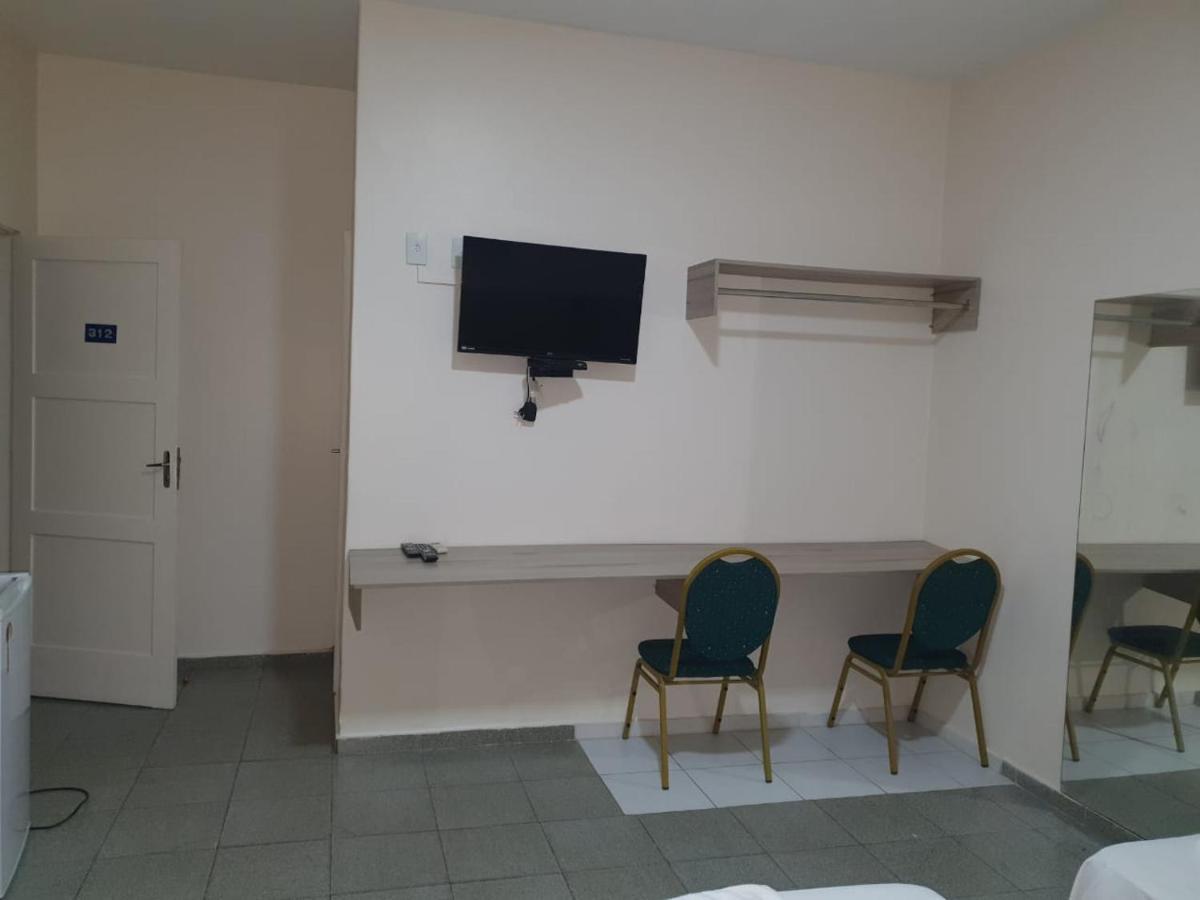 Quadruple Room,1305653443:JPEG