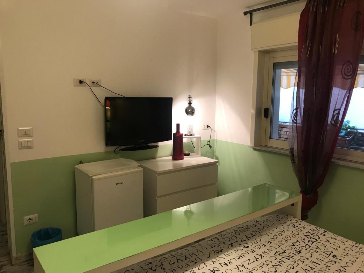 Classic Family Room,965637775:JPEG
