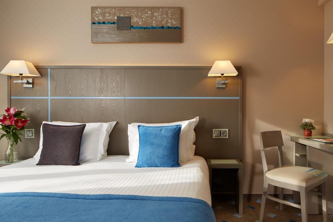 King Double Room (King-size bed 190*180),965884072:JPEG