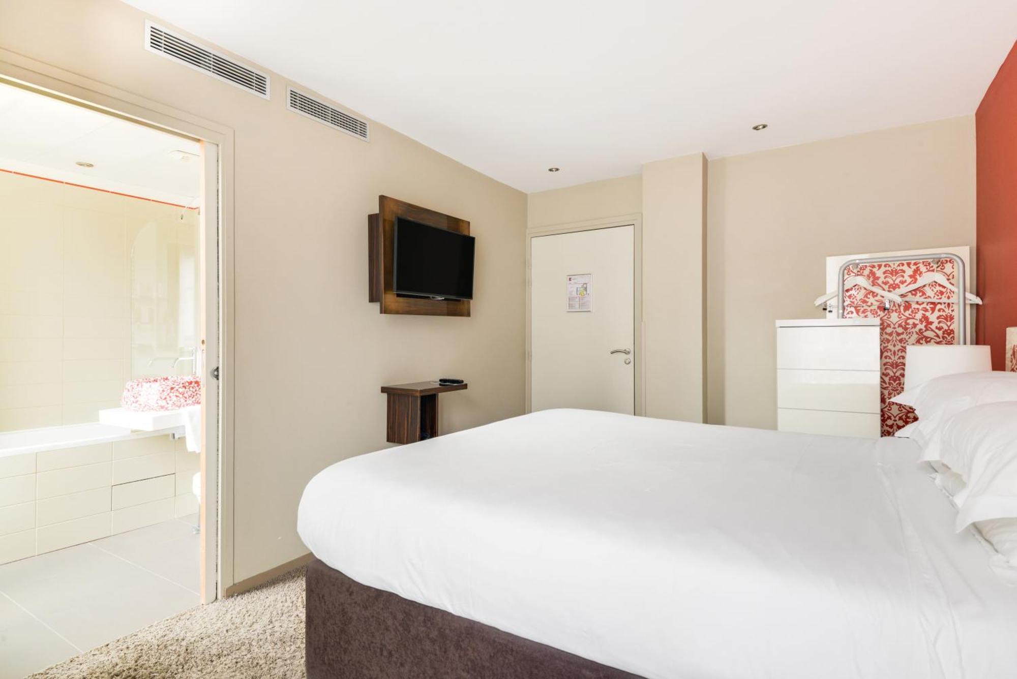 Executive Room,1208646442:JPEG