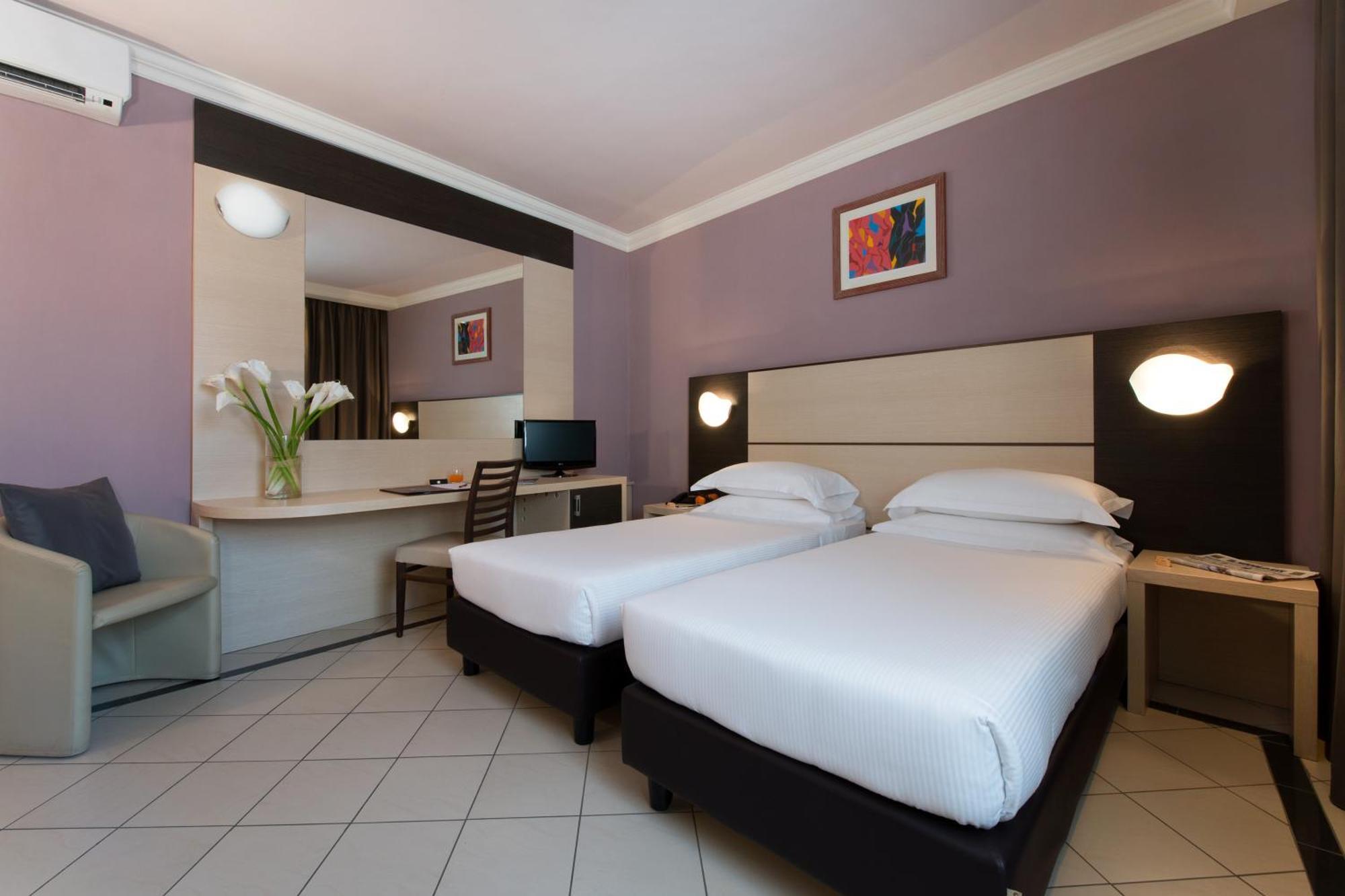 Double Room,1274617927:JPEG
