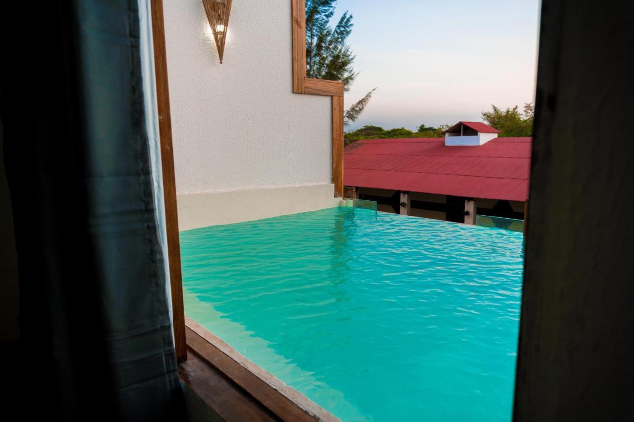 Suite Private Pool,968223601:JPEG