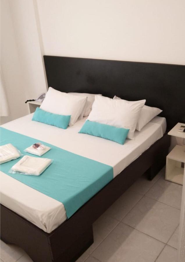 Quadruple Room,966699535:JPEG