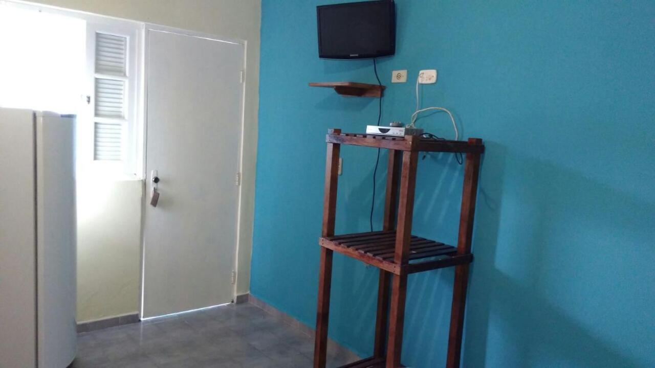 Quadruple Room,966756964:JPEG