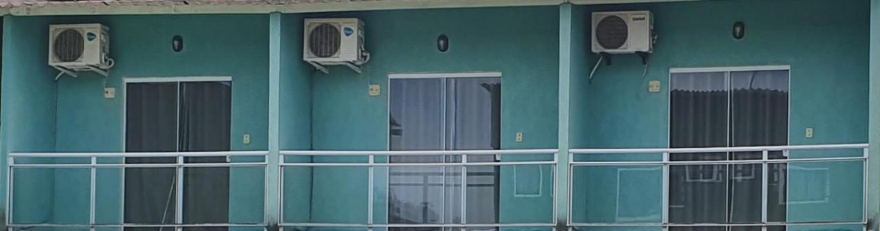 Double Room,966819169:JPEG