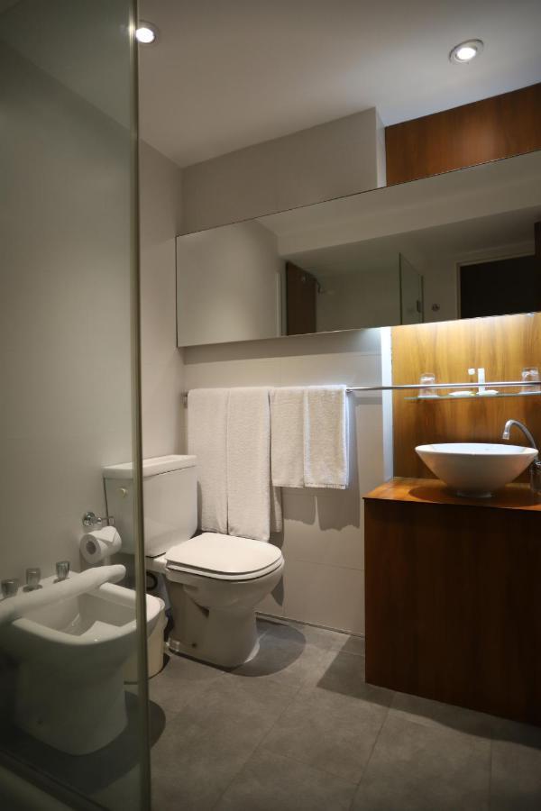 Superior Double Room,1277316112:JPEG