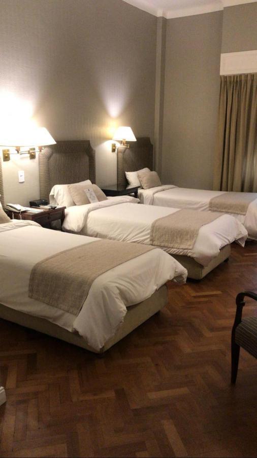 Triple Room,1294330783:JPEG