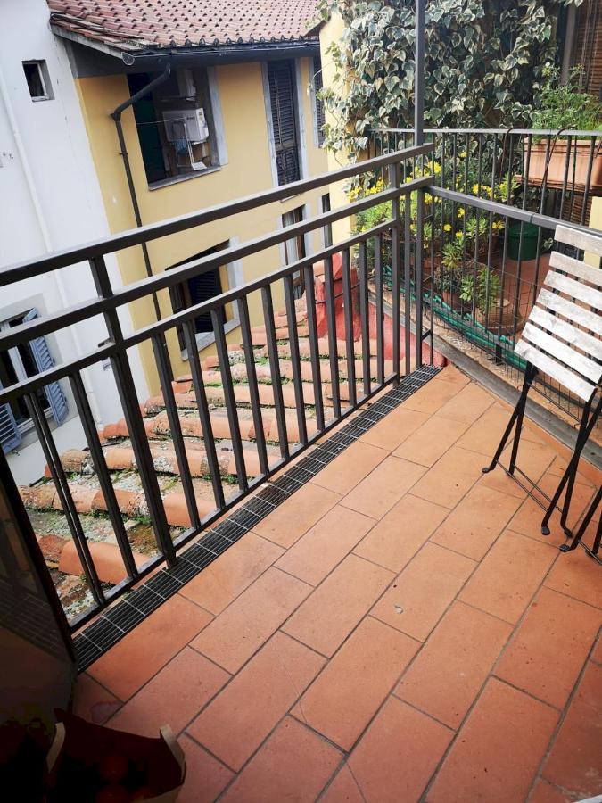 Double Room Terrace,969332464:JPEG