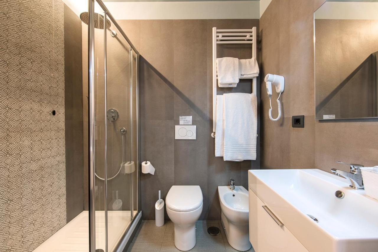 Quadruple Room,1209557068:JPEG
