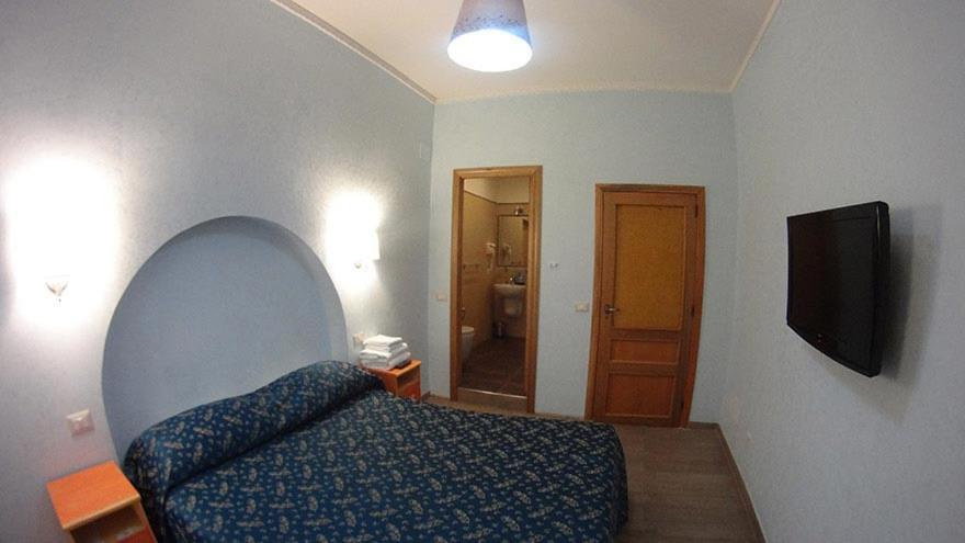 Double Room,1580710093:JPEG