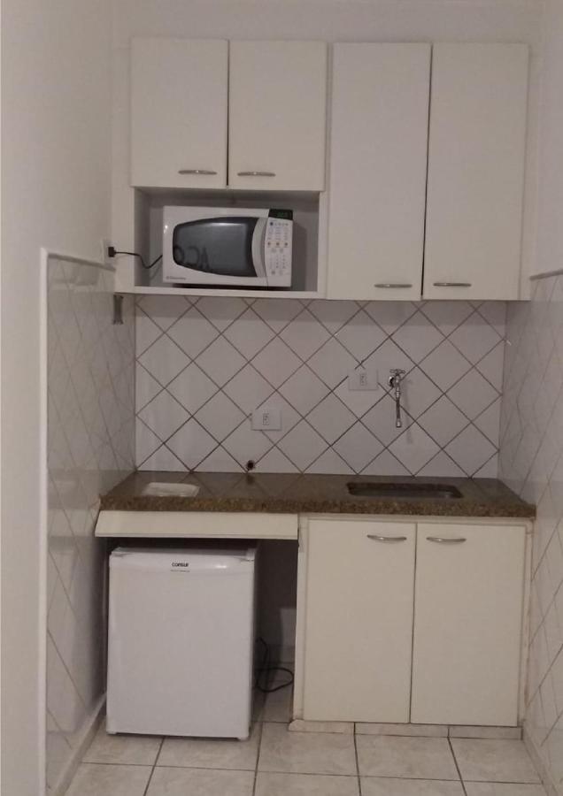 Standard Double Room Fan,1545527293:JPEG