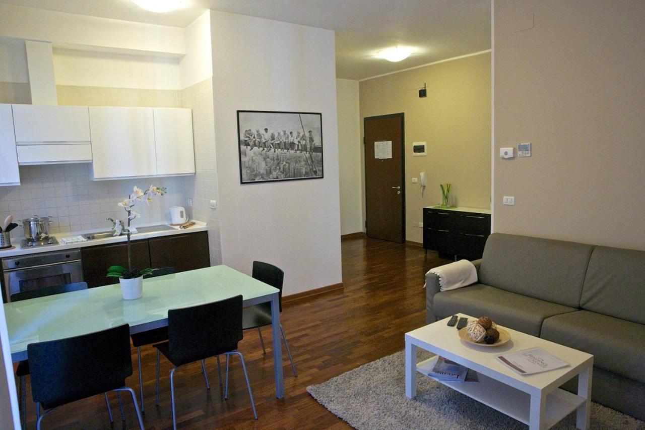 Standard Apartment,705717043:JPEG