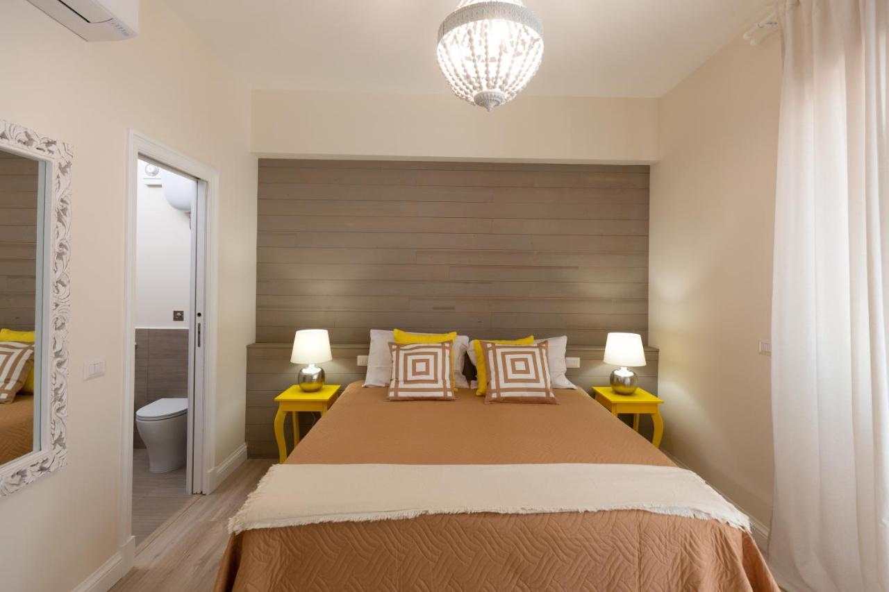 Double Room,969847006:JPEG