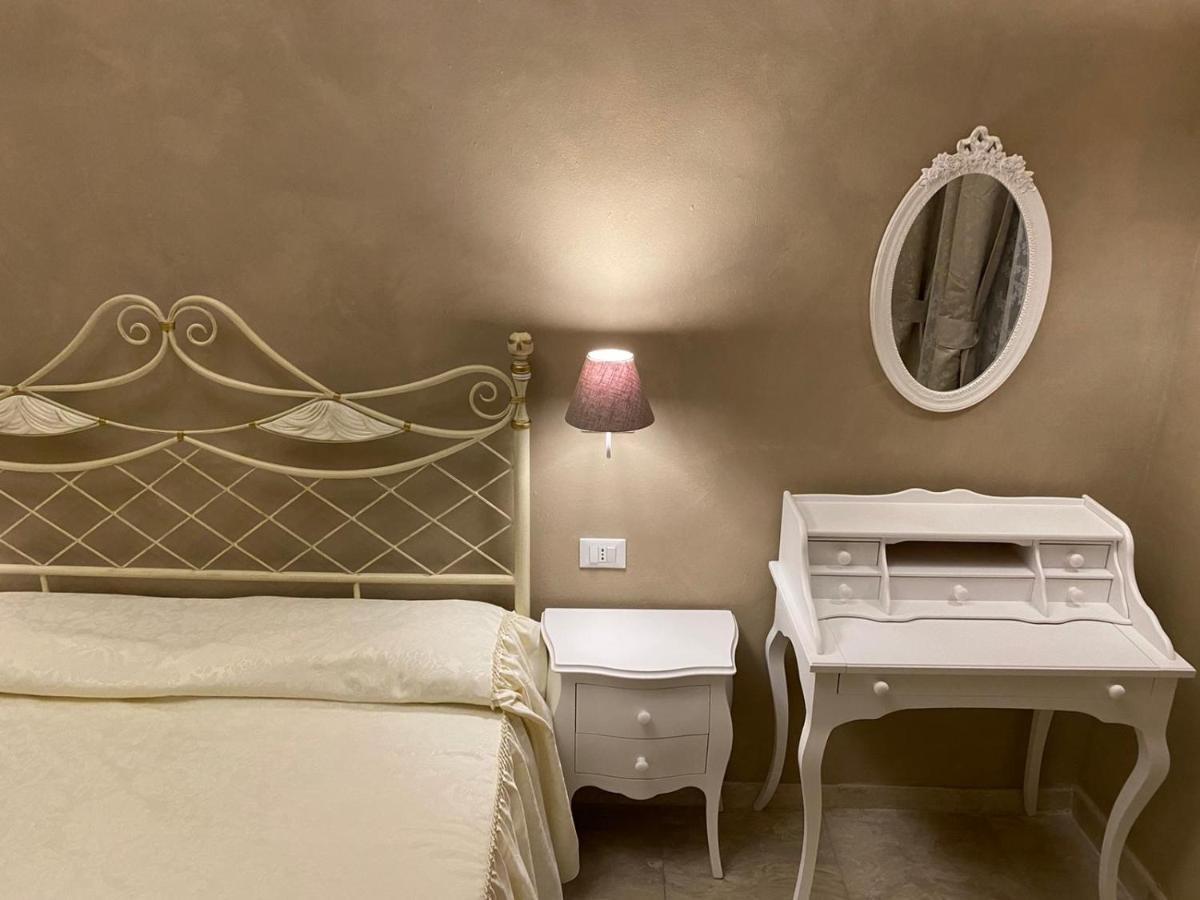 Budget Double or Twin Room,1005387865:JPEG