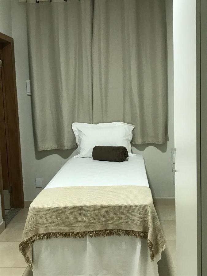 Budget Single Room,952582729:JPEG