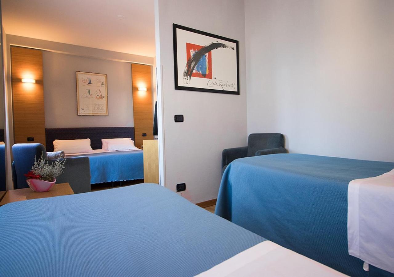 Quadruple Room,728414638:JPEG
