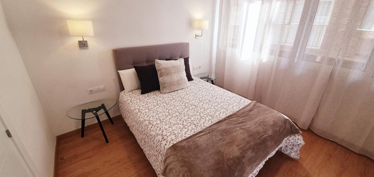 Superior Double Room,967792468:JPEG