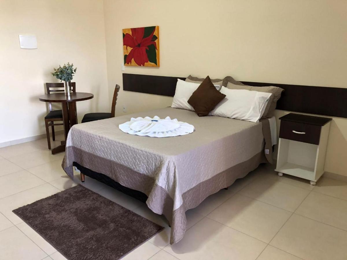 Standard Single Room,970185430:JPEG