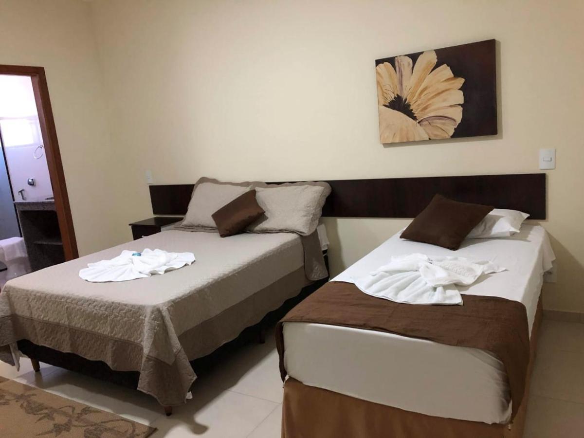 Luxury Triple Room,970185430:JPEG