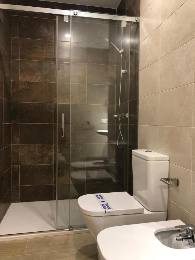 Double Room,967880455:JPEG