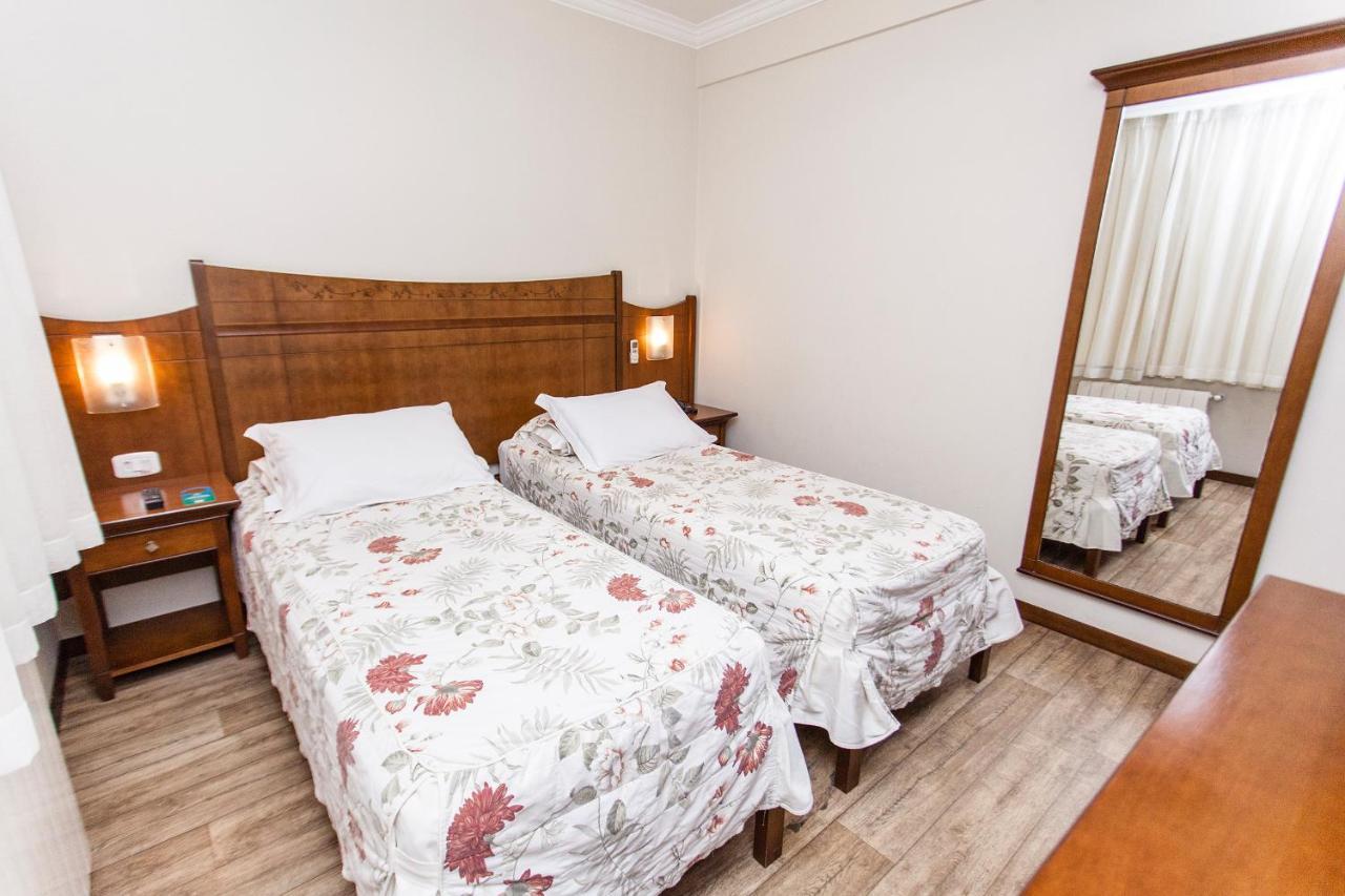 Deluxe Single Room,968234440:JPEG