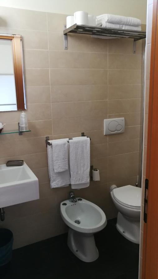 Deluxe Quadruple Room,947448031:JPEG