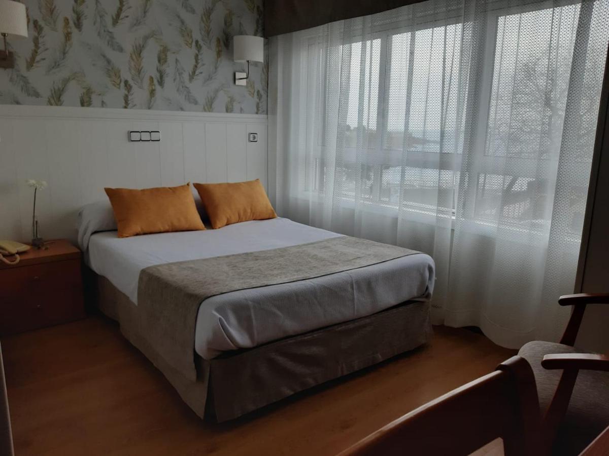 Double or Twin Room,966727240:JPEG