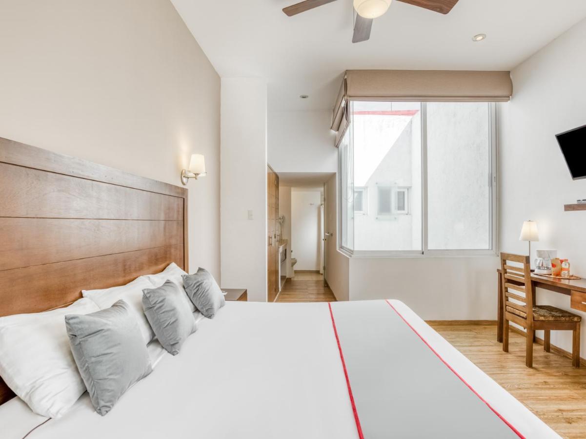 Deluxe King Room,968797993:JPEG