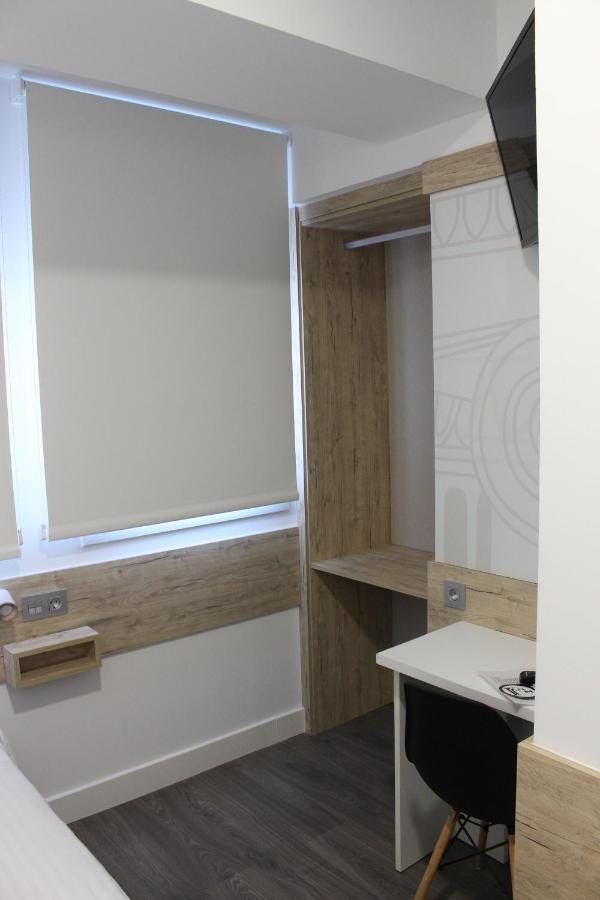 Deluxe Single Room,968800456:JPEG