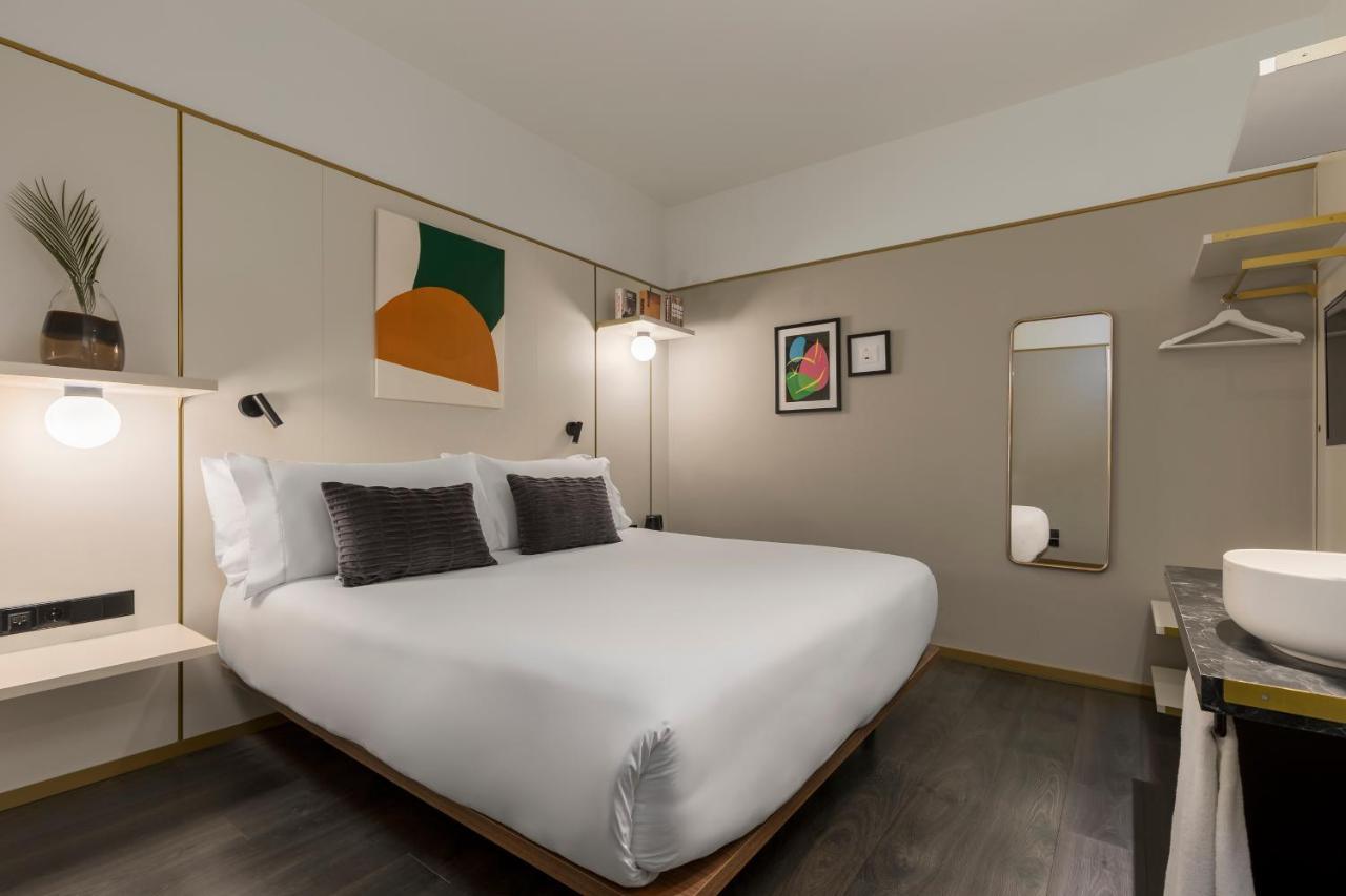 Queen Room,968962753:JPEG