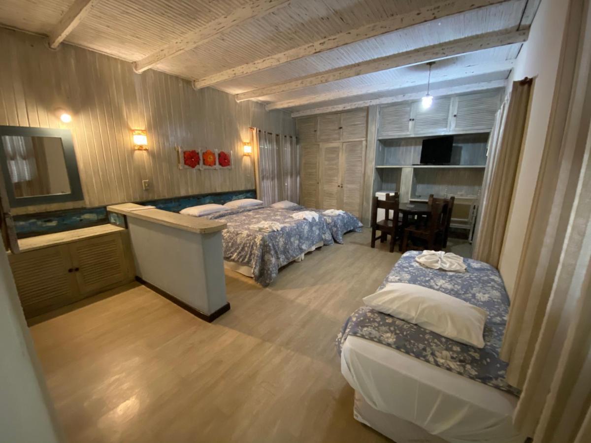 Quadruple Room,969096301:JPEG