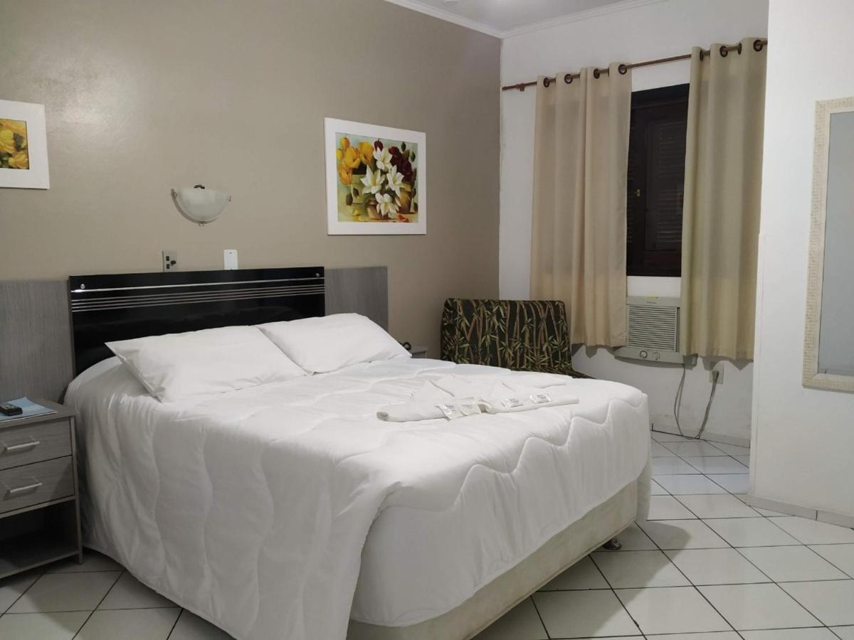 Superior Triple Room,1007211667:JPEG