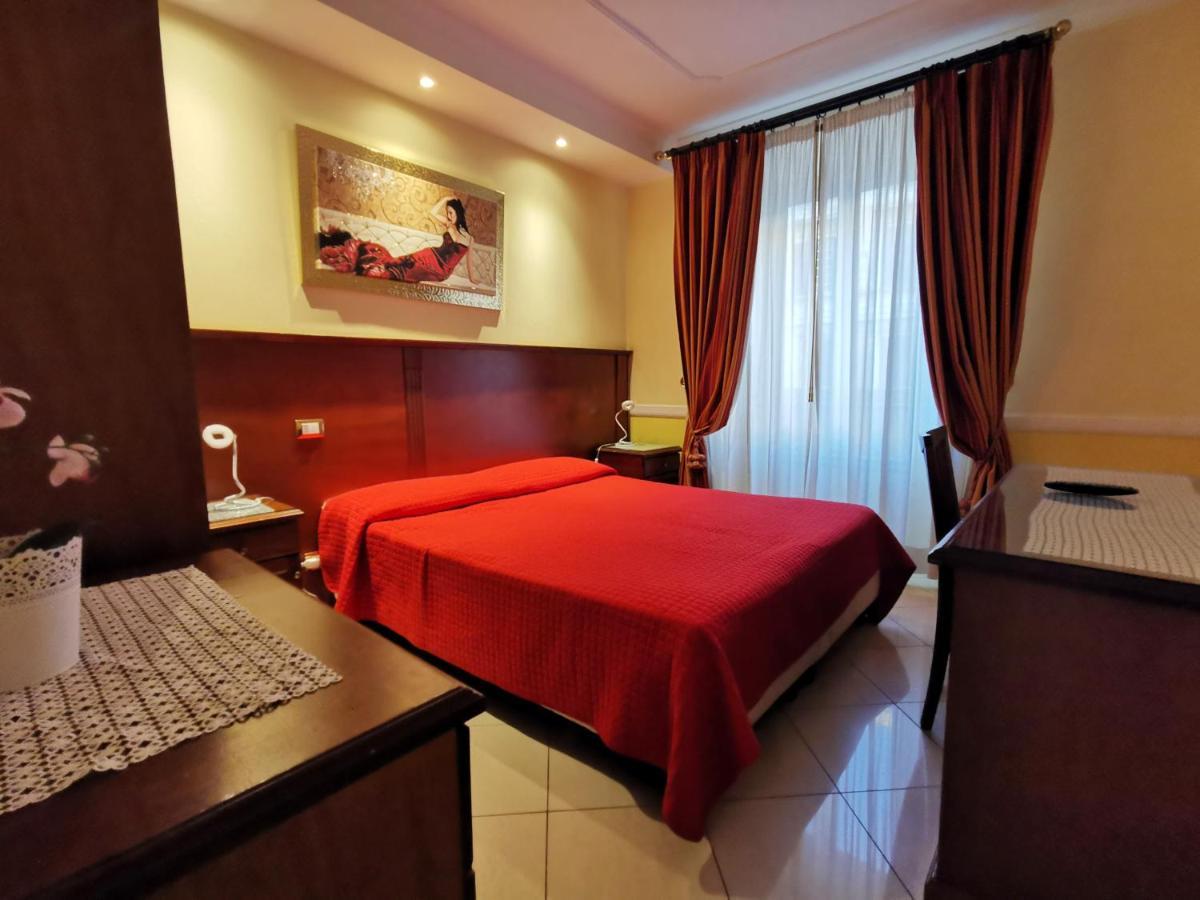 Double or Twin Room,969289942:JPEG