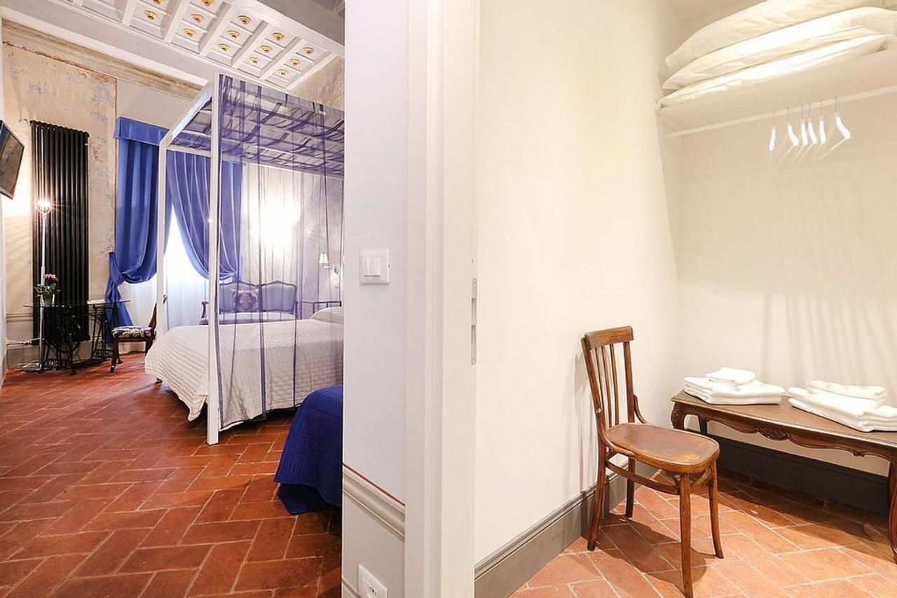 Triple Room,212921915:JPEG