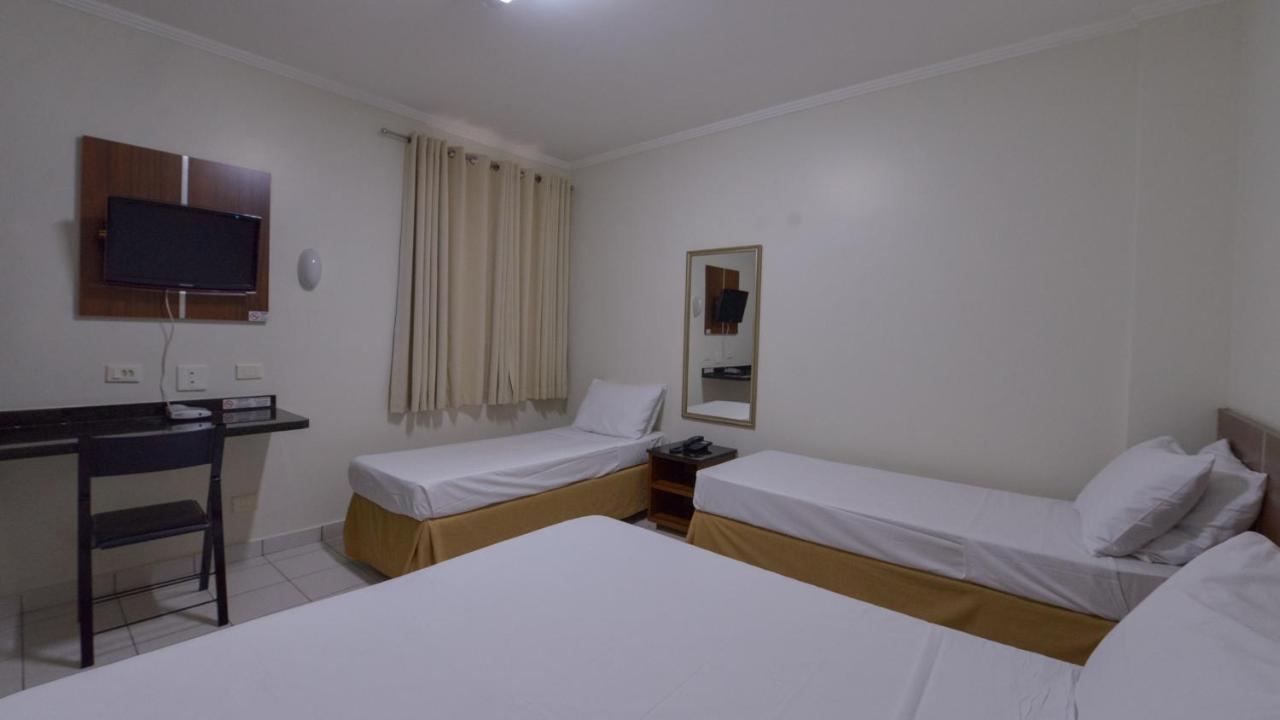 Quadruple Room 1 double bed 2 single beds,969591706:JPEG
